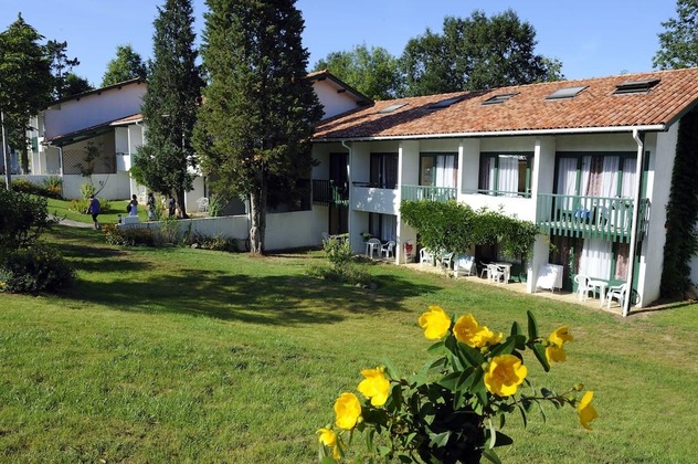 Gallery - Village Club Le Saint Ignace