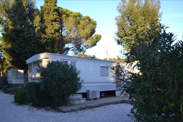Gallery - Camping Parc Valrose