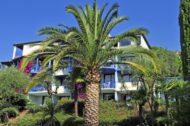 Gallery - Aec Village Vacances - Les Cèdres