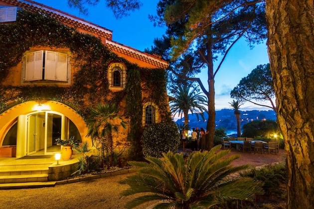 Gallery - Residence Villa Nova