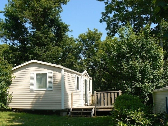 Gallery - Camping Les Sables Blancs