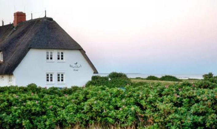 Gallery - Watthof Hotel