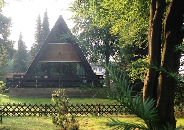 Gallery - Waldsee Feriendienst