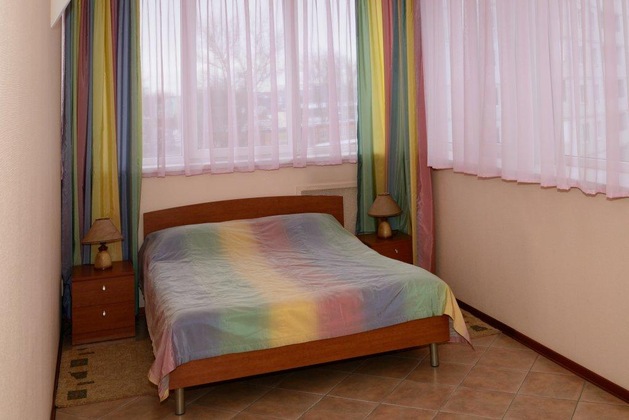 Gallery - Prem'era Hotel