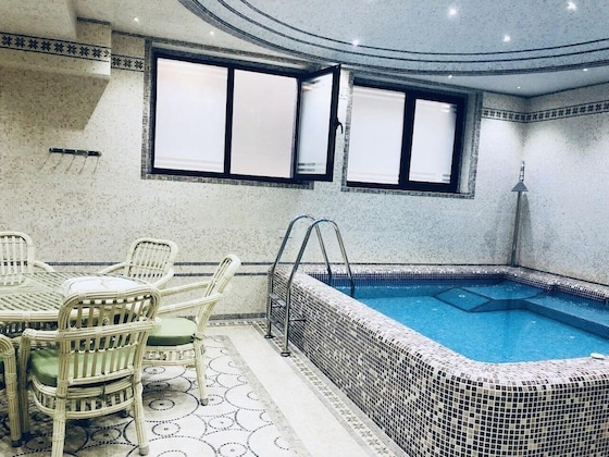 Gallery - Royal Residence Hotel