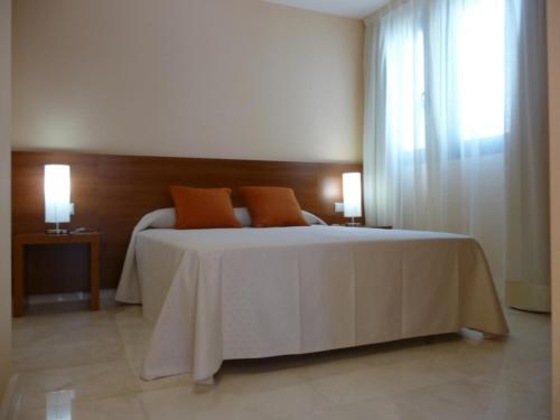 Gallery - Hotel Verti