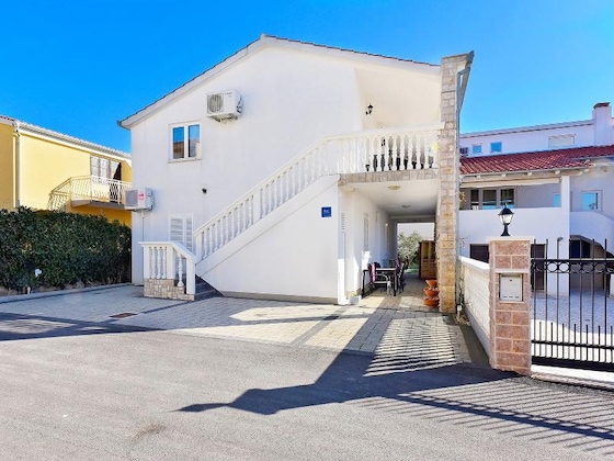 Gallery - Apartments Marica