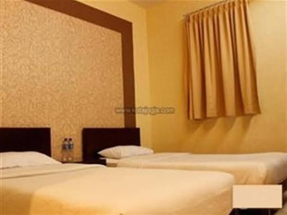 Gallery - Patra Malioboro Hotel