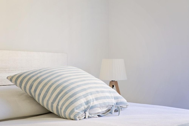 Gallery - Suncity Flat Salitre I