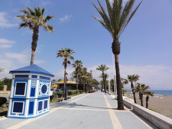 Gallery - Villa del Mar