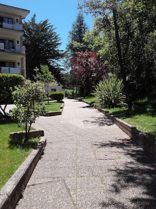 Gallery - Balneario De Ledesma