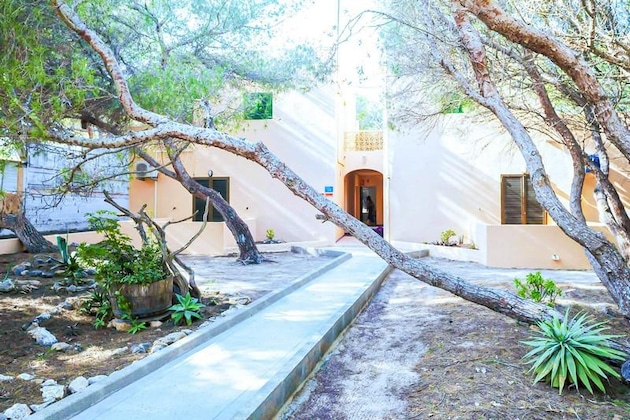 Gallery - Apartamento Ses Botges