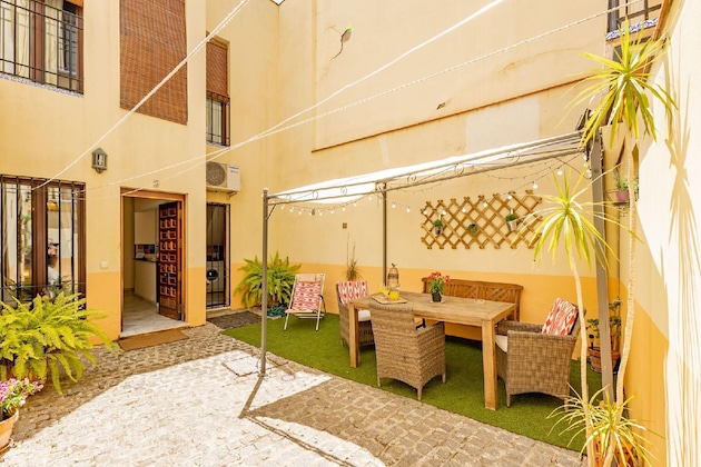Gallery - Puerta San Esteban