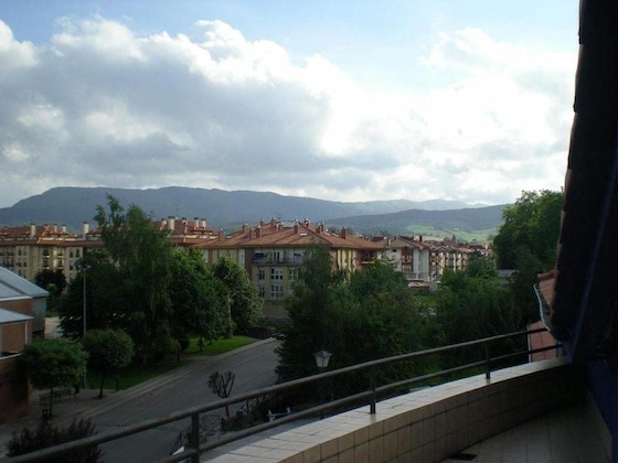 Gallery - Hotel Viar
