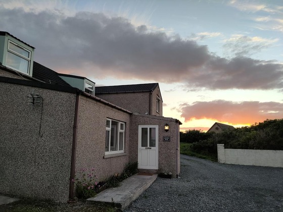 Gallery - Stromness Apartments