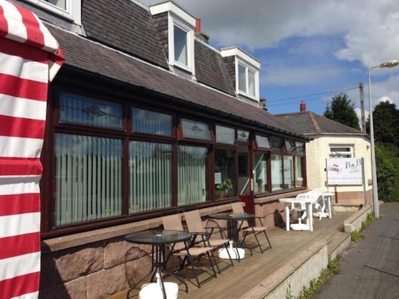 Gallery - Ardenlea House Hotel B&B