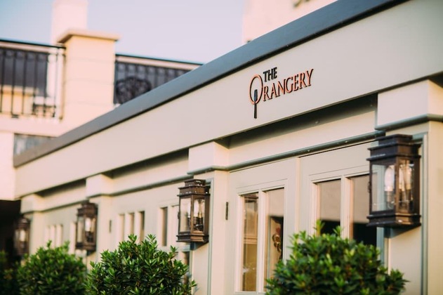 Gallery - The Spa Hotel At Ribby Hall Village