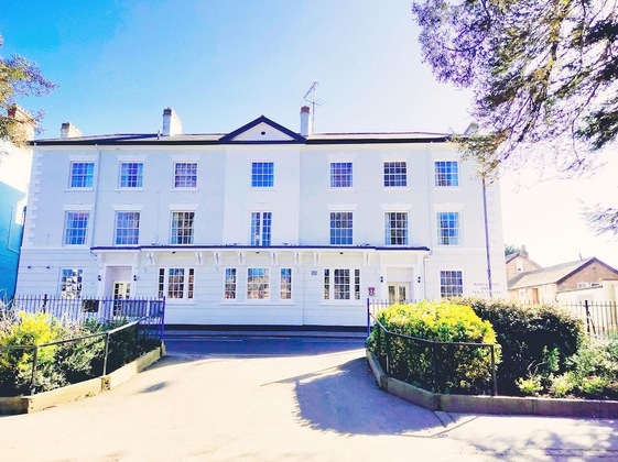 Gallery - The Northwick Arms