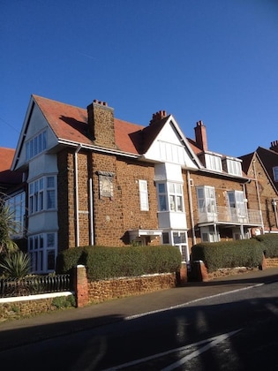 Gallery - The Gables