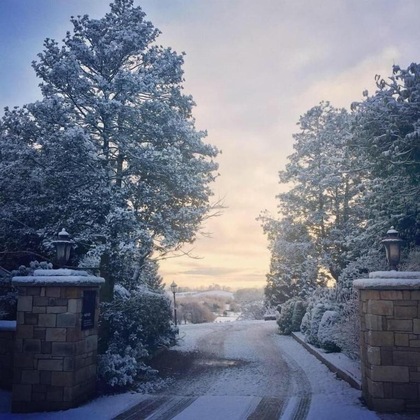 Gallery - Corick House Hotel & Spa