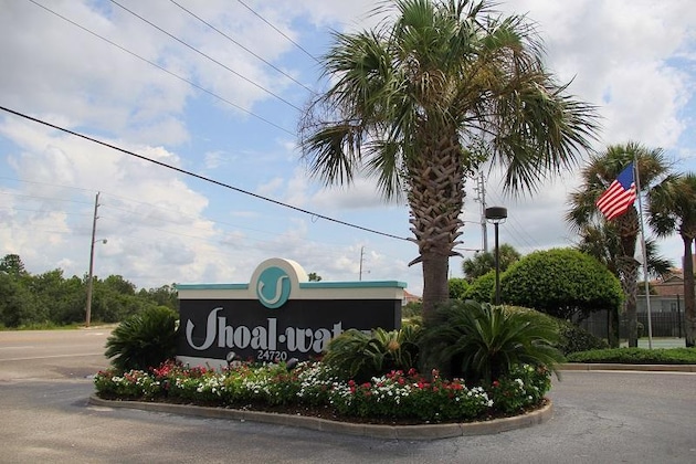 Gallery - Home in Gulf Shores, Orange Beach - Al