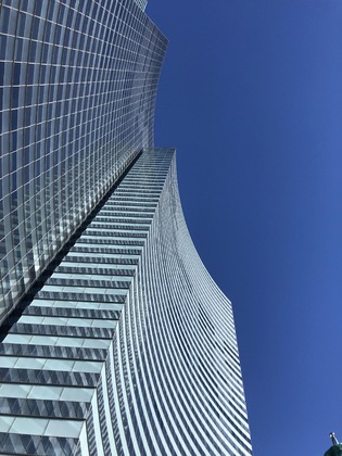Gallery - Secret Suites At Vdara