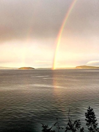 Gallery - Friday Harbor Grand B&B