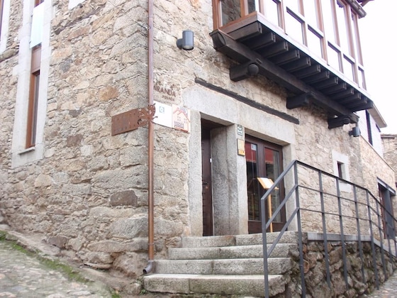 Gallery - Posada Miranda