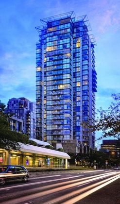 Gallery - Worldmark Vancouver - The Canadian