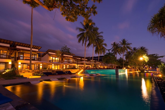 Gallery - Katamaran Hotel & Resort Lombok