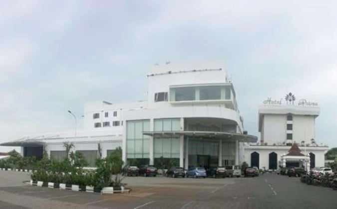 Gallery - Prima Cirebon