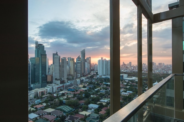 Gallery - IM Hotel