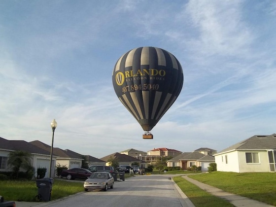 Gallery - Apartment 2 Bedrooms 2 Bathrooms in Davenport, Loughman