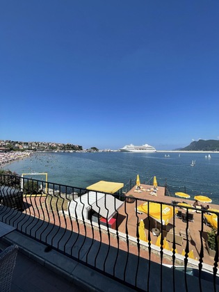 Gallery - Northdoor Hotel