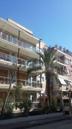 Gallery - Uyar Palace
