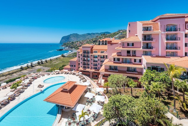 Gallery - Pestana Royal All Inclusive Ocean & Spa Resort