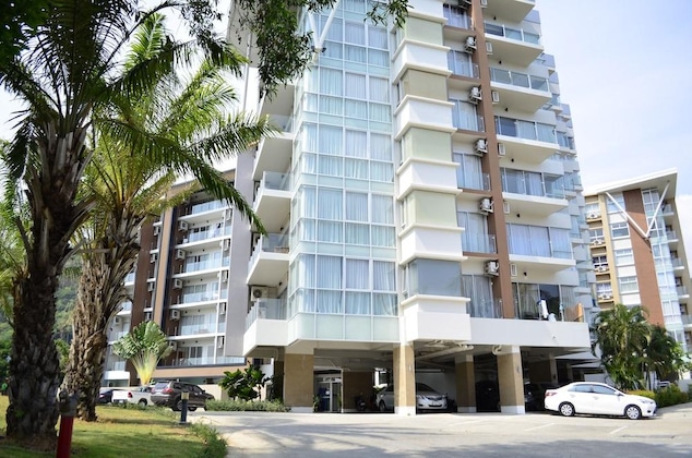 Gallery - Chic Residences At Karon Beach