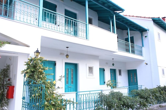 Gallery - Bella Vista Apartments