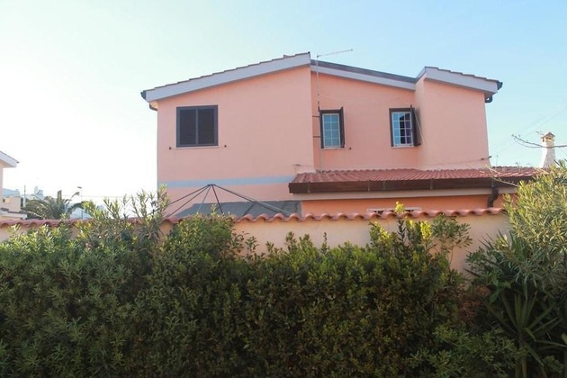 Gallery - B&B Giorgia Airport