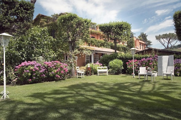 Gallery - La Locanda Dei Ciocca