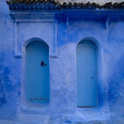 Gallery - Hostal La Joya