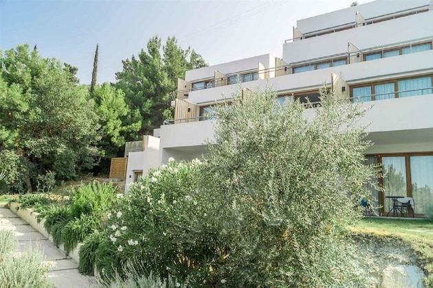 Gallery - Semeli Boutique Hotel
