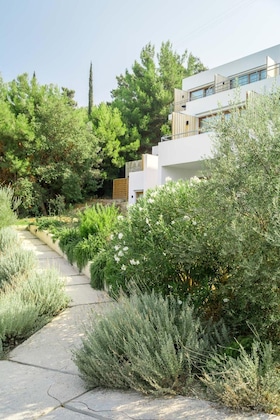 Gallery - Semeli Boutique Hotel