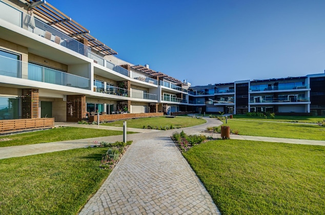 Gallery - Praia do Sal Resort