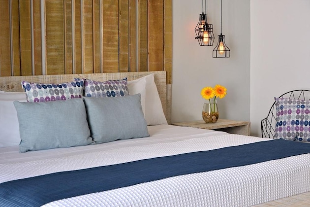 Gallery - Elements Tulum Boutique Hotel