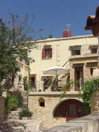 Gallery - Patriko Traditional Residence
