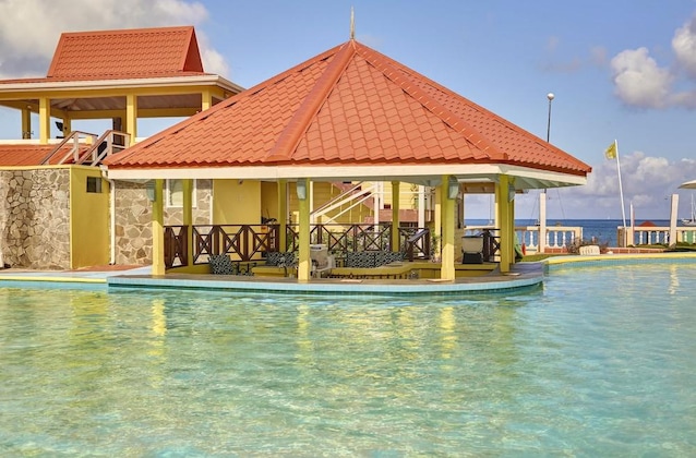 Gallery - Starfish St Lucia - All Inclusive