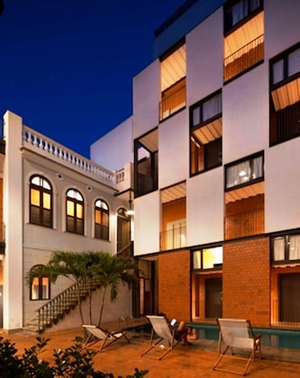 Gallery - Villa 25