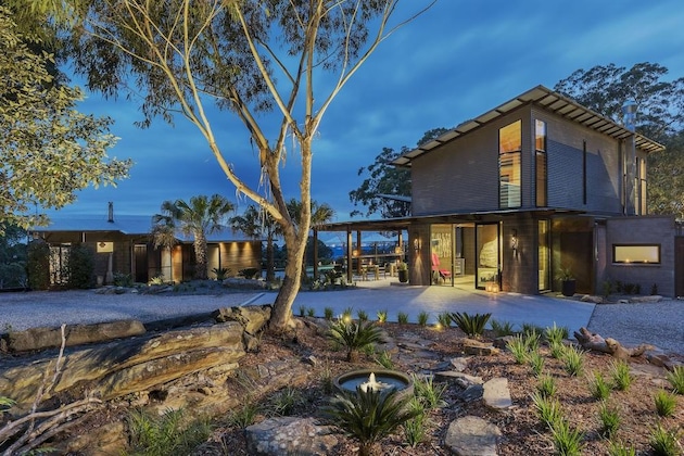 Gallery - Spicers Sangoma Retreat - Adults Only