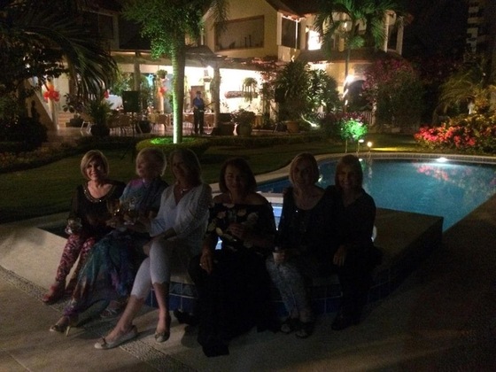 Gallery - Playa Canela Hotel Boutique